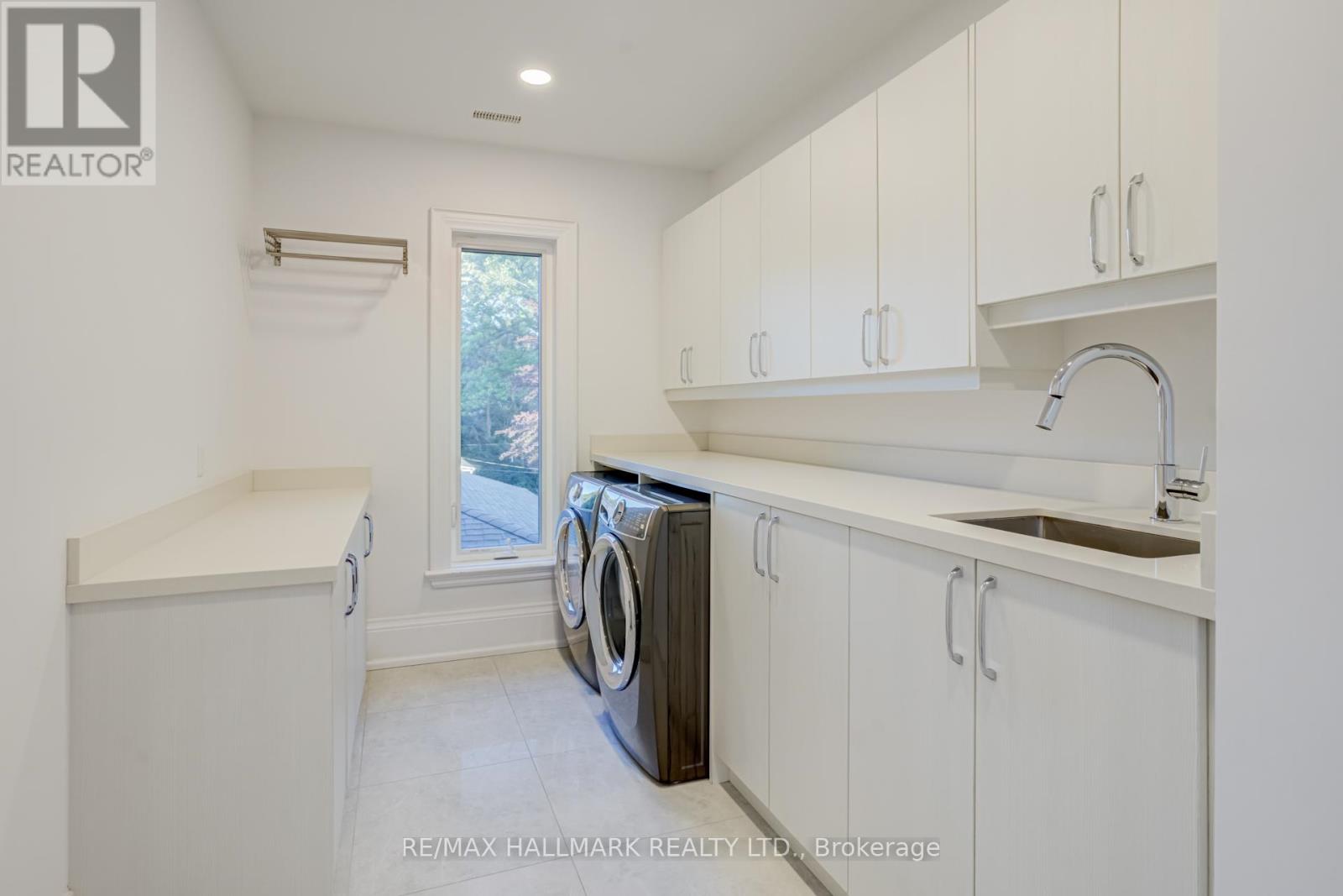 277 Belvenia Road, Burlington, Ontario  L7L 2G5 - Photo 34 - W13656332
