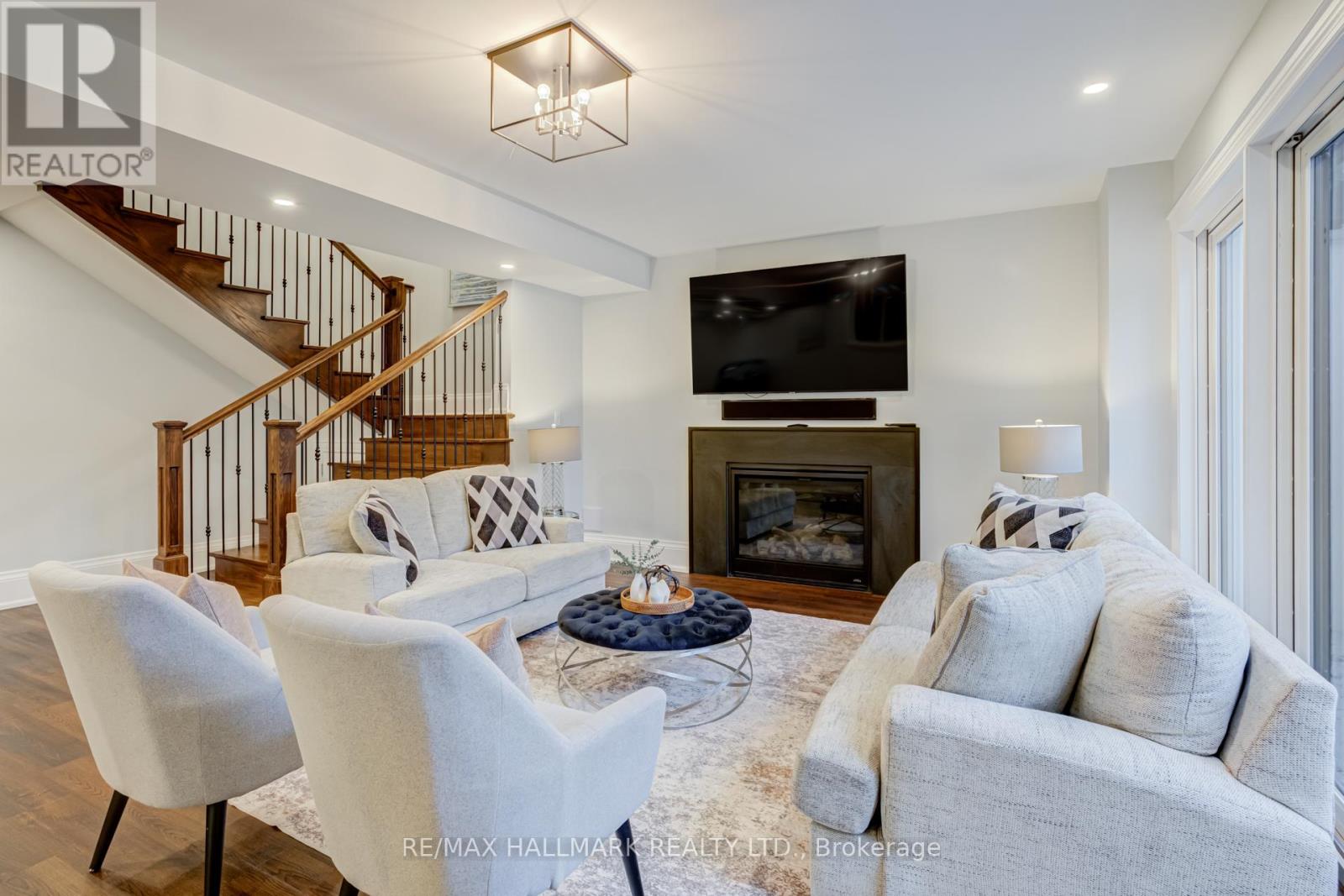 277 Belvenia Road, Burlington, Ontario  L7L 2G5 - Photo 36 - W13656332