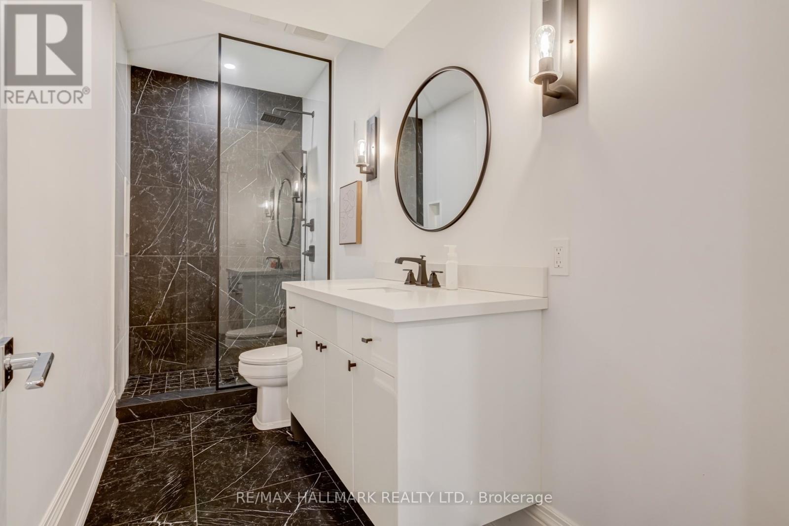 277 Belvenia Road, Burlington, Ontario  L7L 2G5 - Photo 38 - W13656332