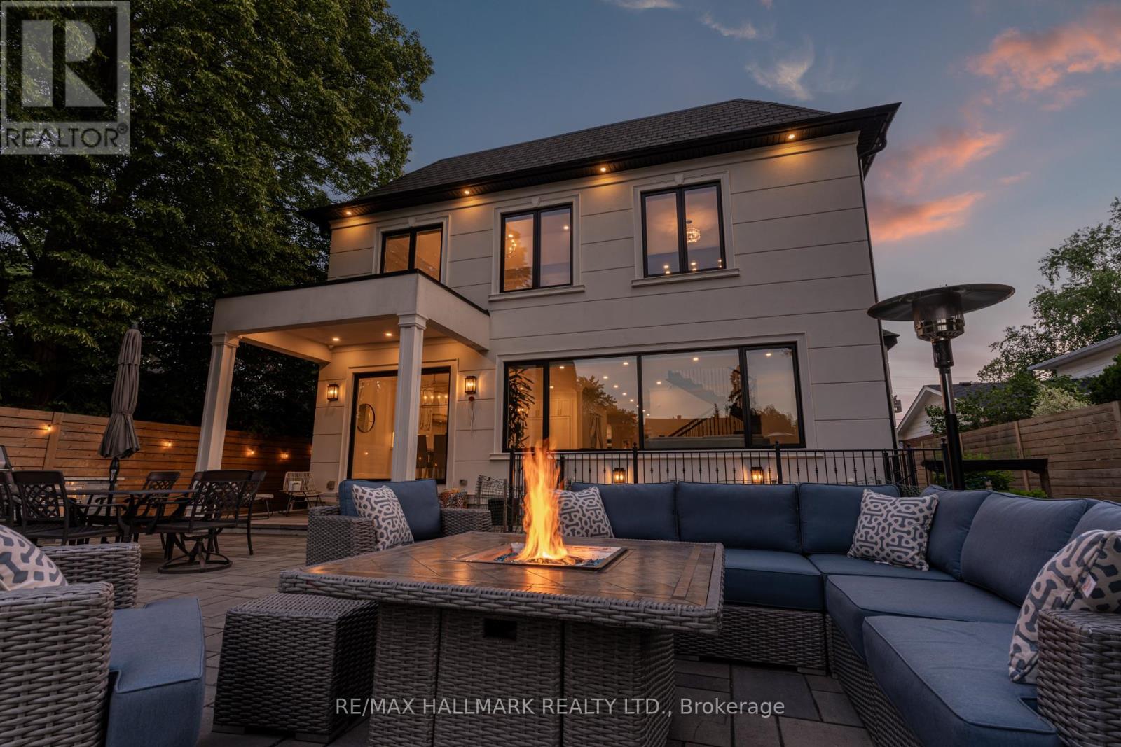 277 Belvenia Road, Burlington, Ontario  L7L 2G5 - Photo 40 - W13656332