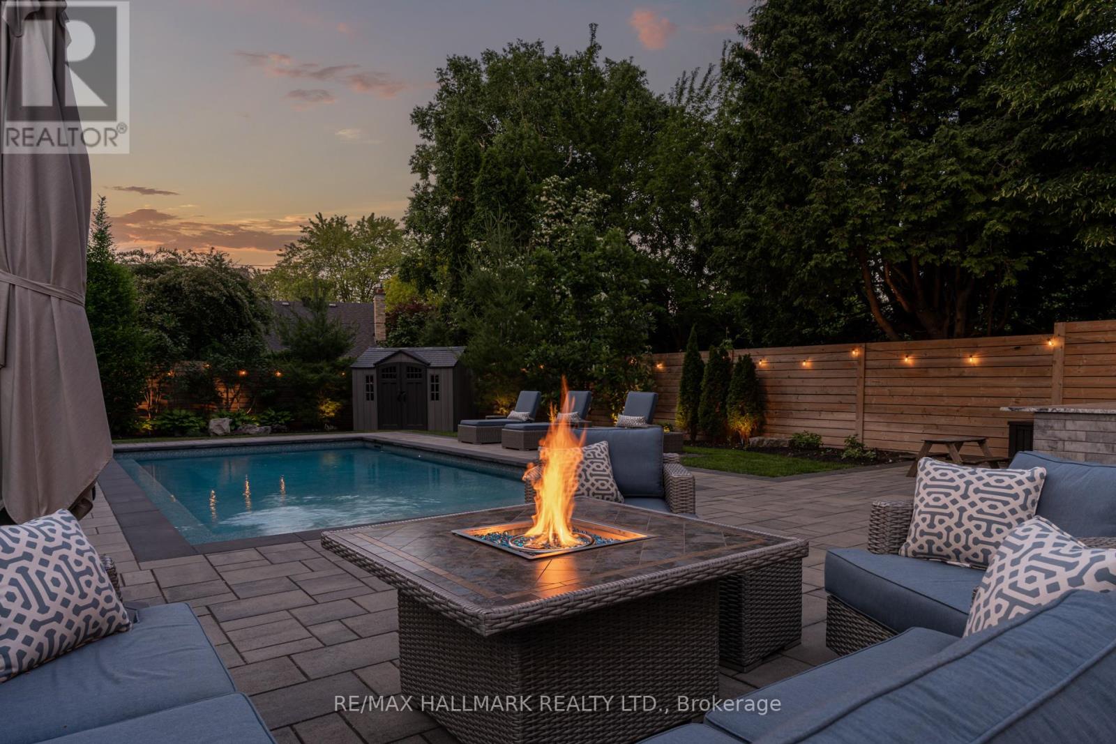277 Belvenia Road, Burlington, Ontario  L7L 2G5 - Photo 41 - W13656332