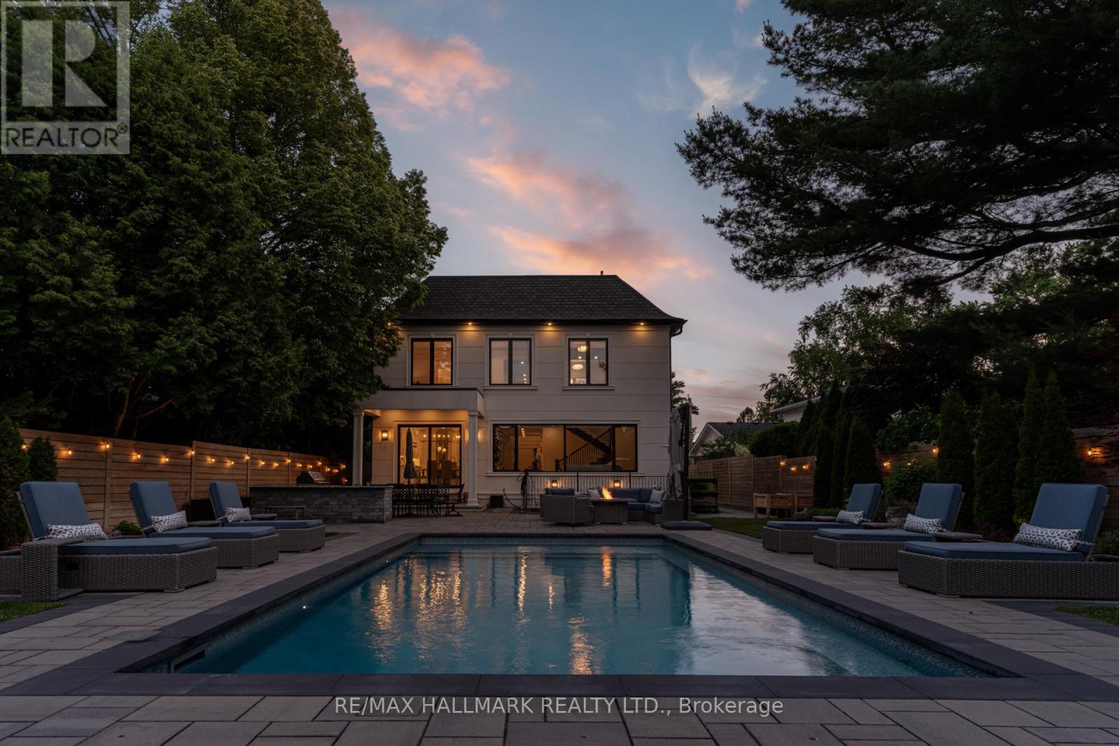 277 Belvenia Road, Burlington, Ontario  L7L 2G5 - Photo 43 - W13656332