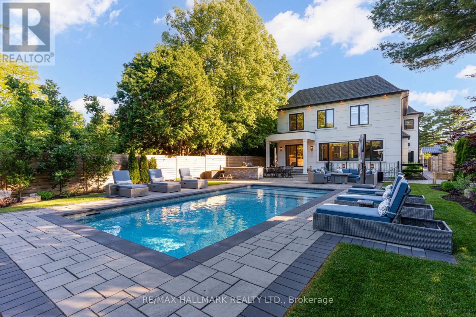 277 Belvenia Road, Burlington, Ontario  L7L 2G5 - Photo 44 - W13656332