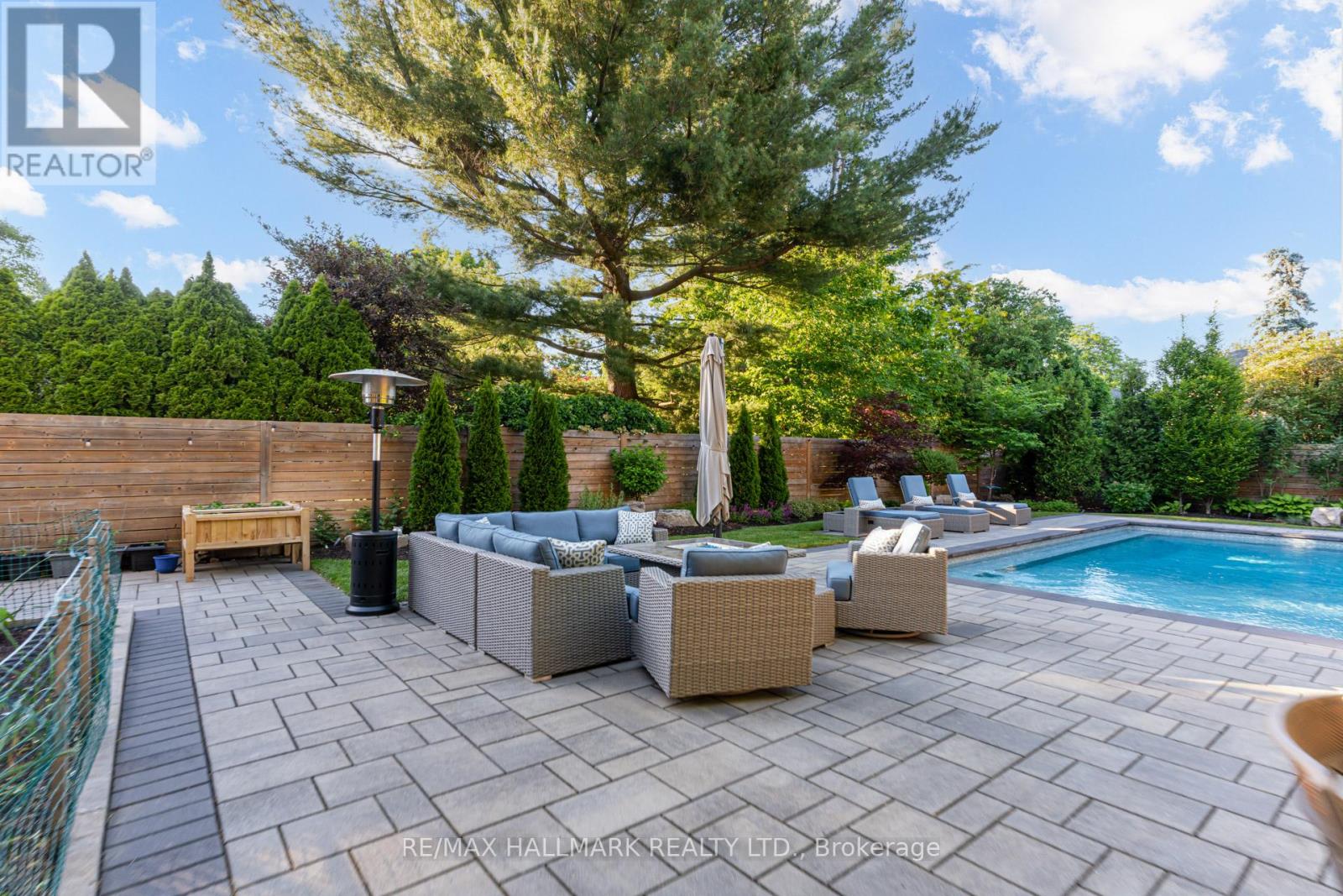 277 Belvenia Road, Burlington, Ontario  L7L 2G5 - Photo 46 - W13656332