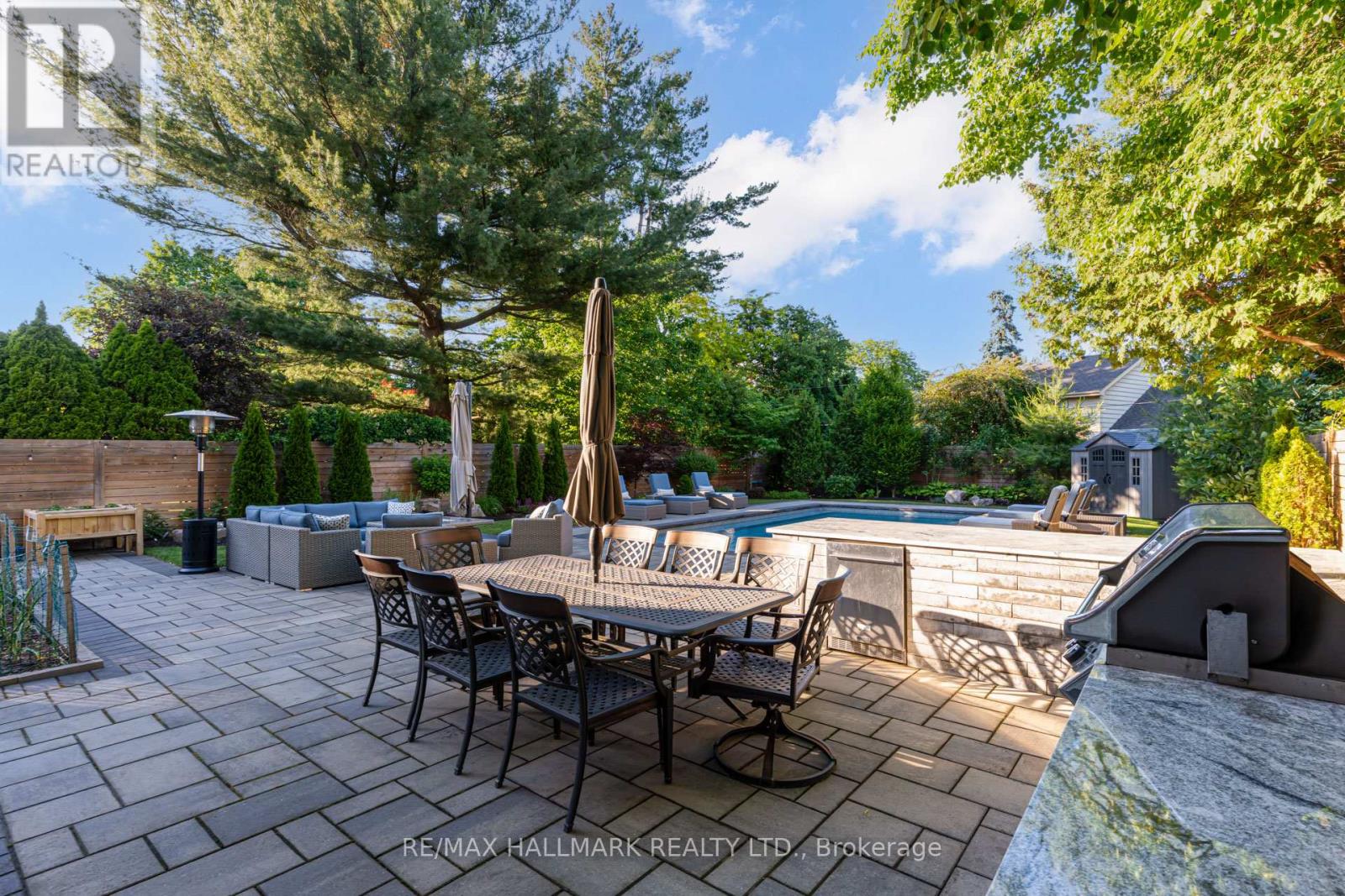 277 Belvenia Road, Burlington, Ontario  L7L 2G5 - Photo 47 - W13656332