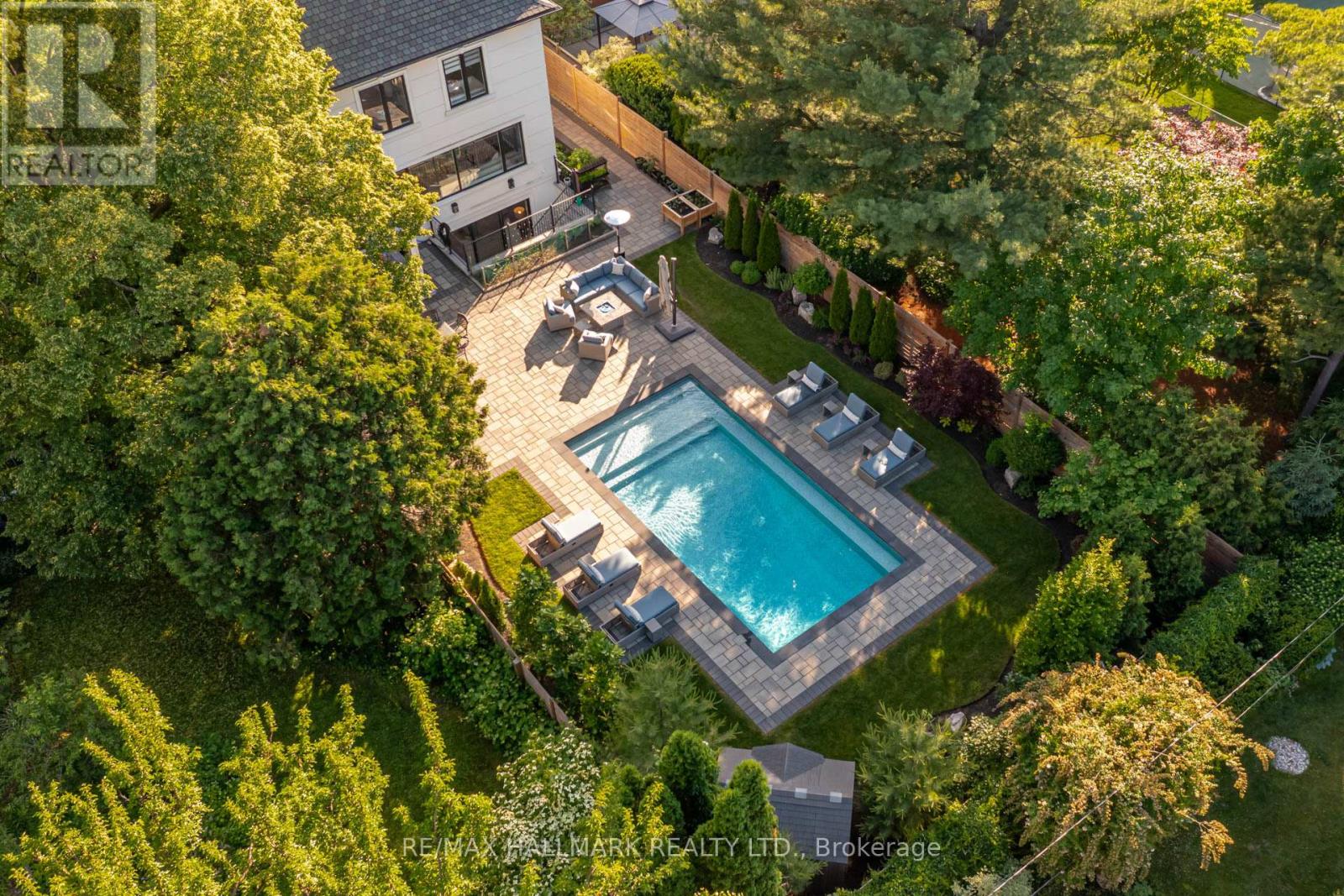 277 Belvenia Road, Burlington, Ontario  L7L 2G5 - Photo 48 - W13656332