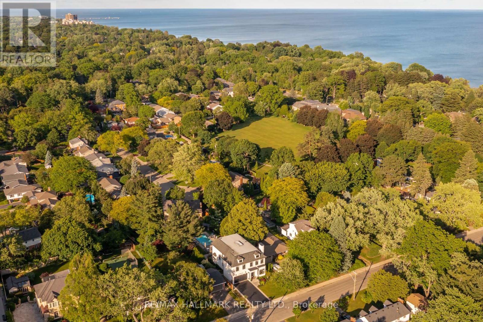 277 Belvenia Road, Burlington, Ontario  L7L 2G5 - Photo 50 - W13656332