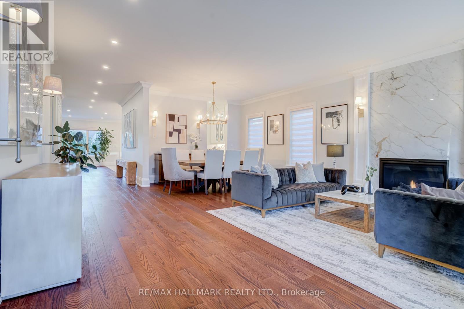 277 Belvenia Road, Burlington, Ontario  L7L 2G5 - Photo 6 - W13656332