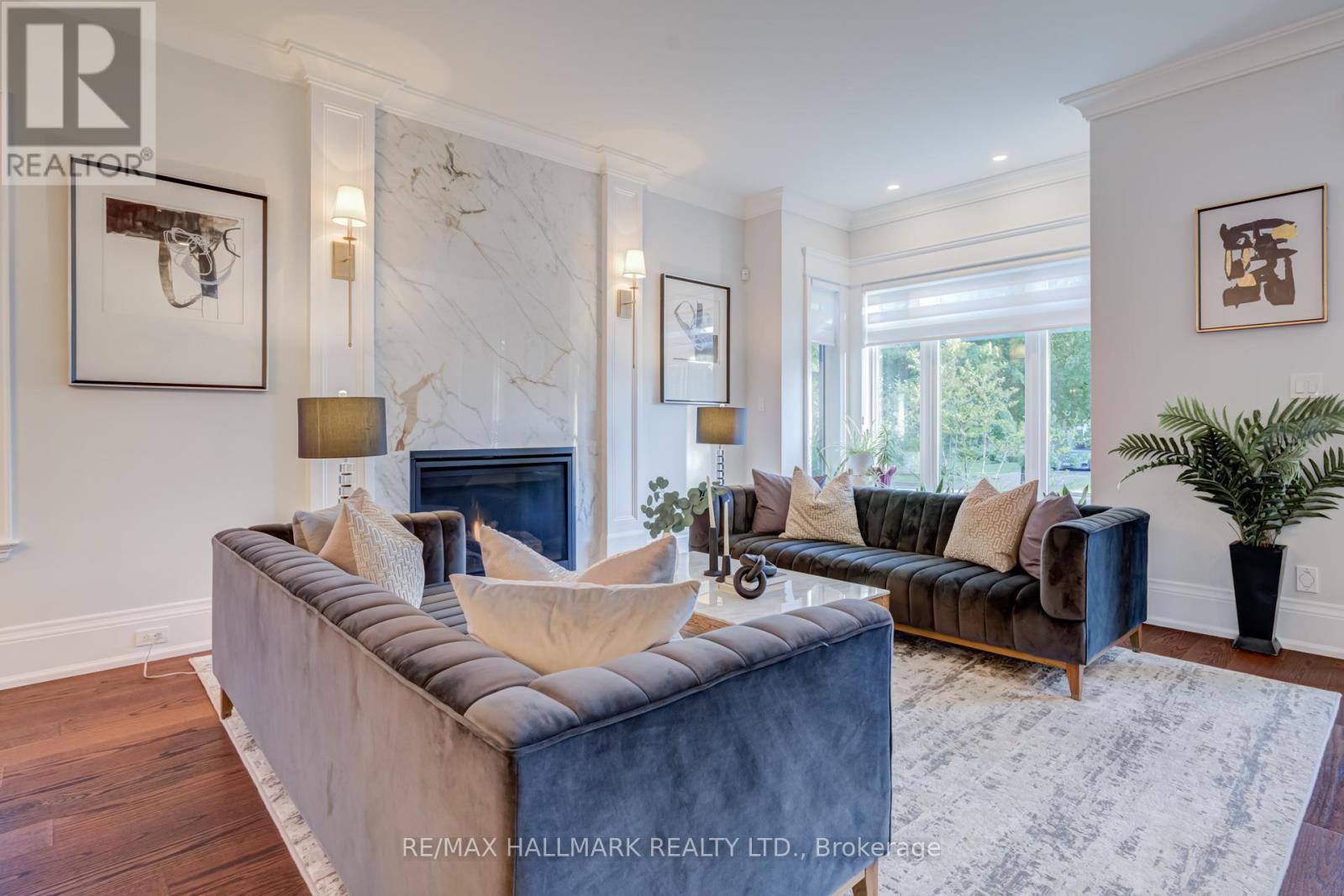 277 Belvenia Road, Burlington, Ontario  L7L 2G5 - Photo 7 - W13656332