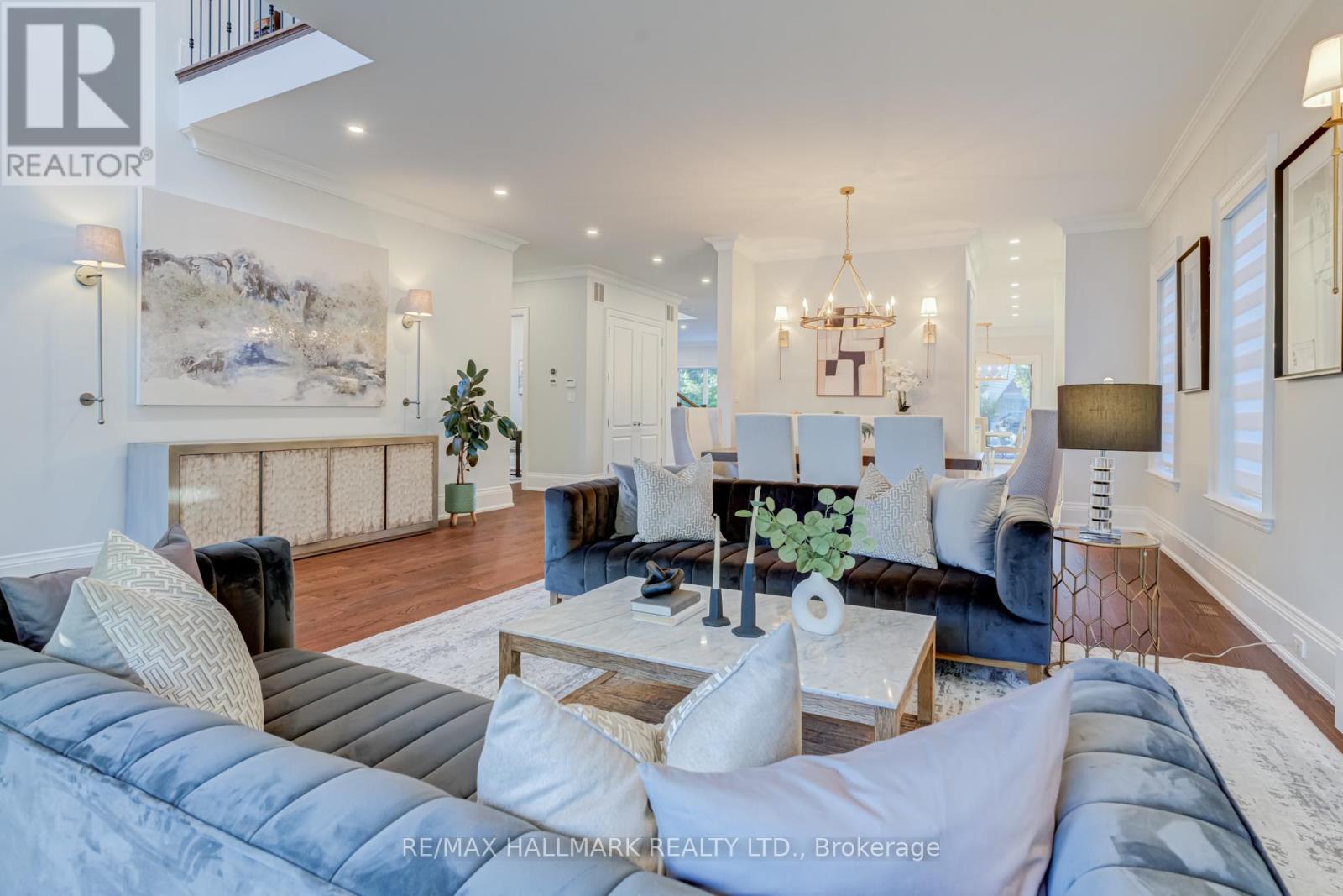 277 Belvenia Road, Burlington, Ontario  L7L 2G5 - Photo 9 - W13656332
