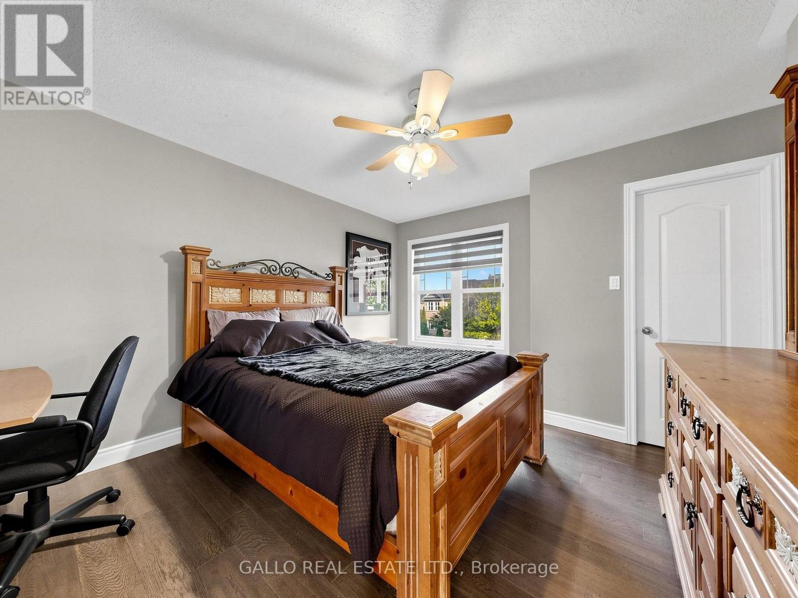 111 Pondmede Crescent, Whitchurch-Stouffville, Ontario  L4A 0E3 - Photo 26 - N13629298