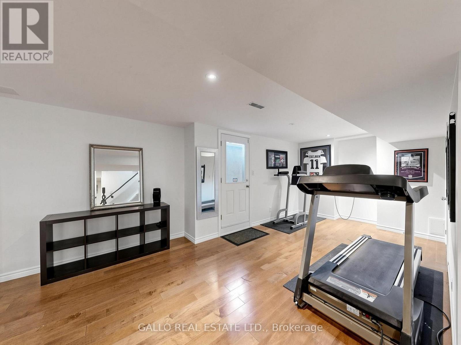 111 Pondmede Crescent, Whitchurch-Stouffville, Ontario  L4A 0E3 - Photo 29 - N13629298