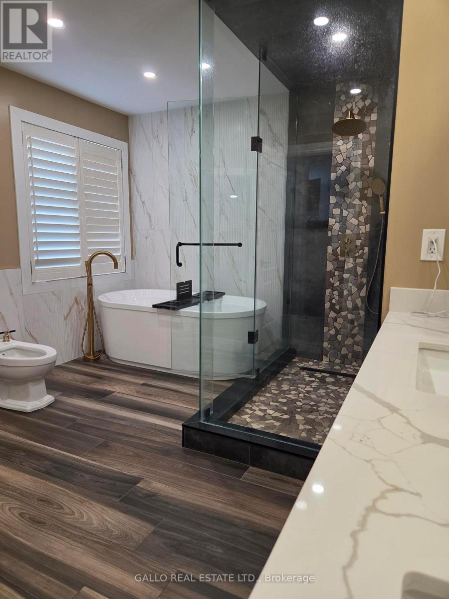 111 Pondmede Crescent, Whitchurch-Stouffville, Ontario  L4A 0E3 - Photo 22 - N13629298