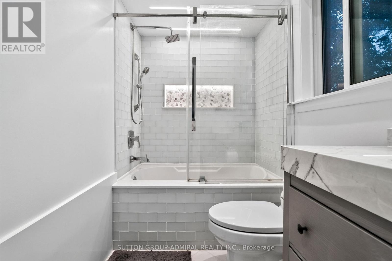 91 Ozner Court, Brampton, Ontario  L6X 4Y9 - Photo 27 - W13545980