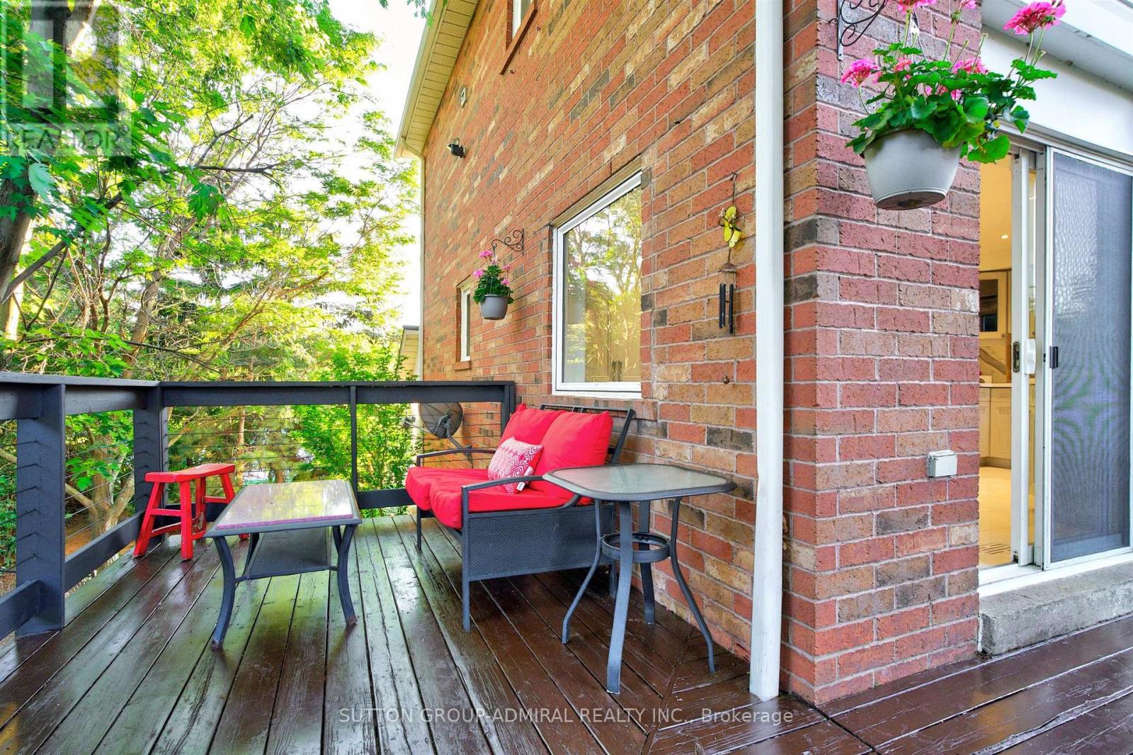 91 Ozner Court, Brampton, Ontario  L6X 4Y9 - Photo 17 - W13545980