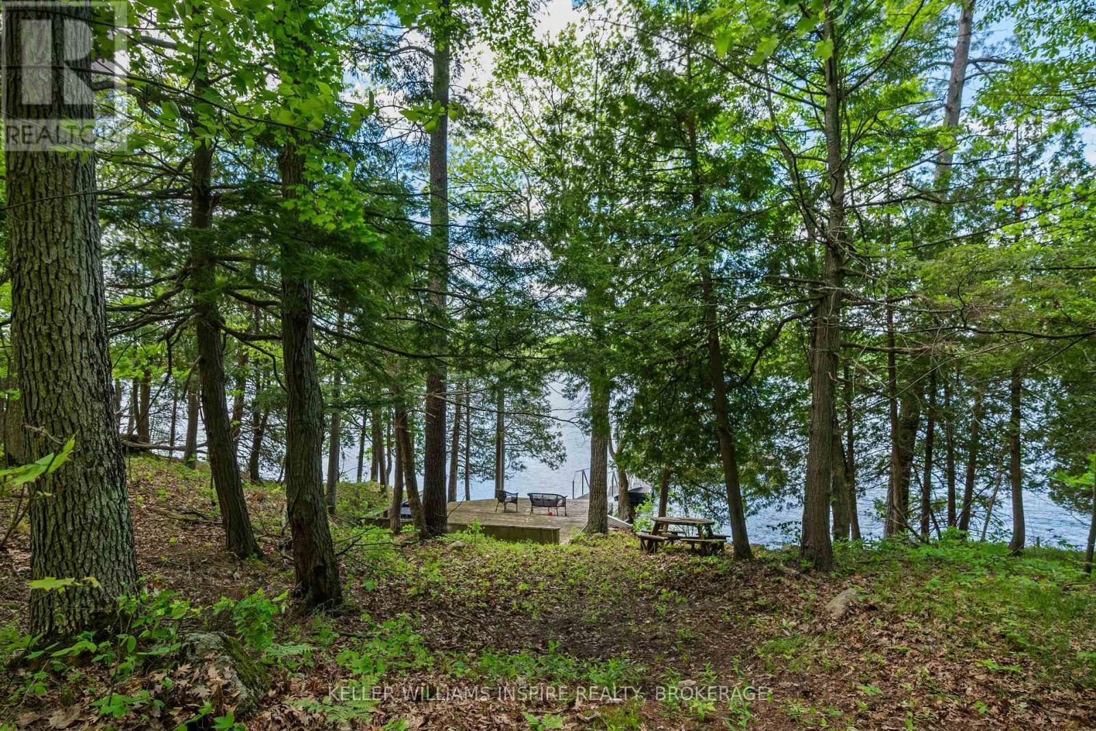 1023 Pepper Lane, Frontenac, Ontario  K0H 2W0 - Photo 10 - X13584992