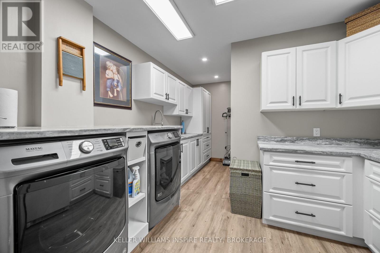 1023 Pepper Lane, Frontenac, Ontario  K0H 2W0 - Photo 26 - X13584992
