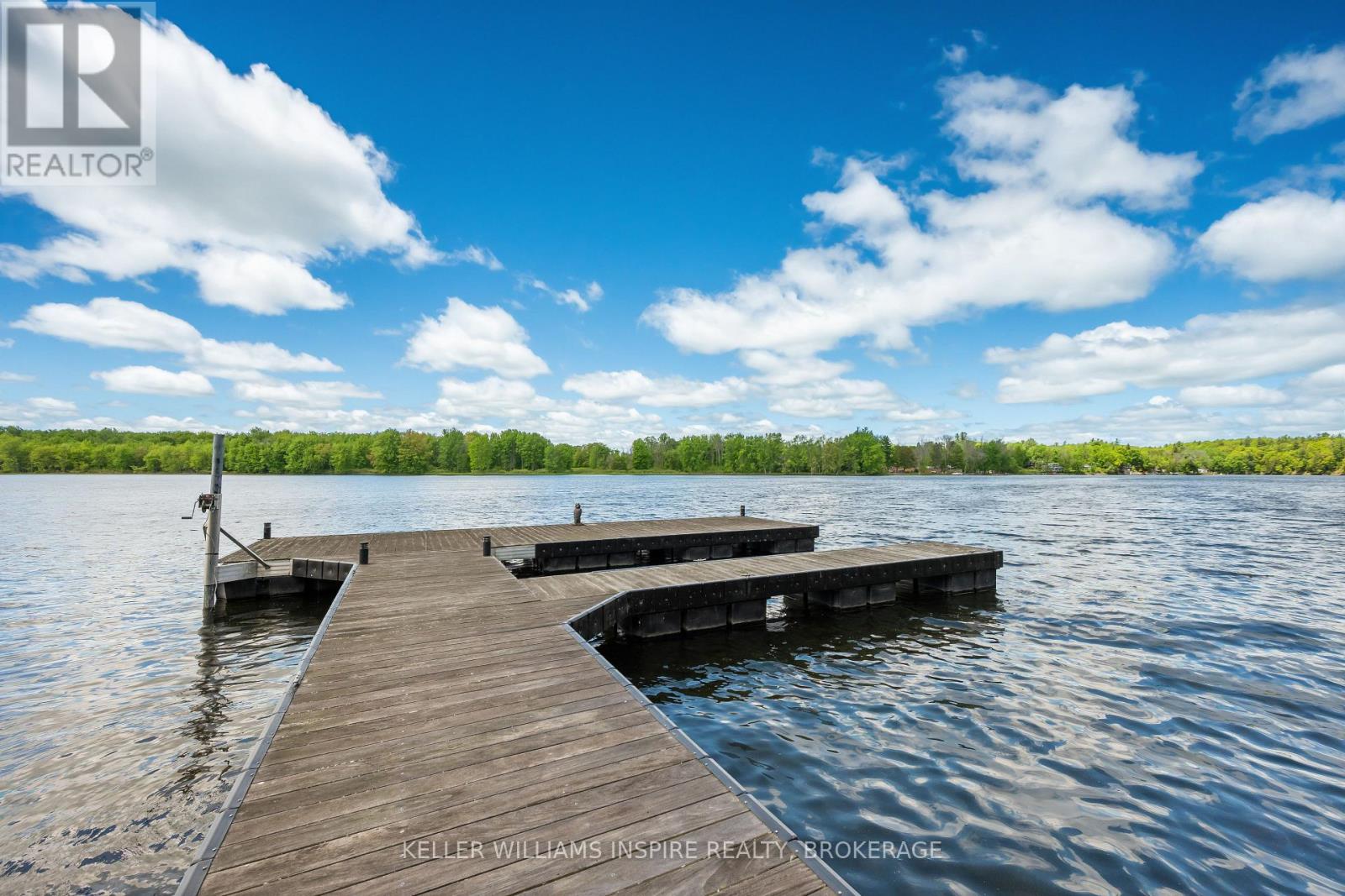 1023 Pepper Lane, Frontenac, Ontario  K0H 2W0 - Photo 11 - X13584992