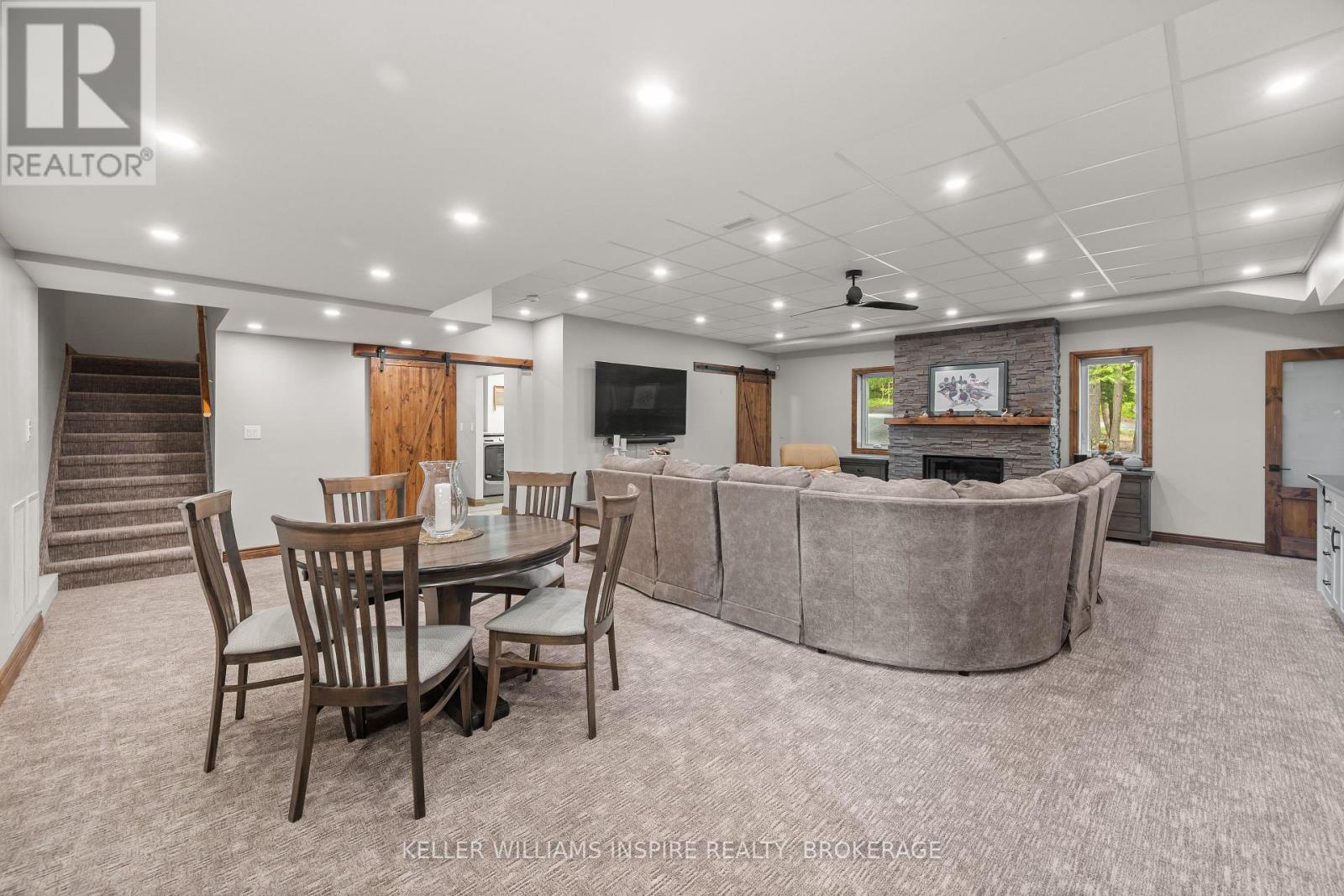 1023 Pepper Lane, Frontenac, Ontario  K0H 2W0 - Photo 25 - X13584992