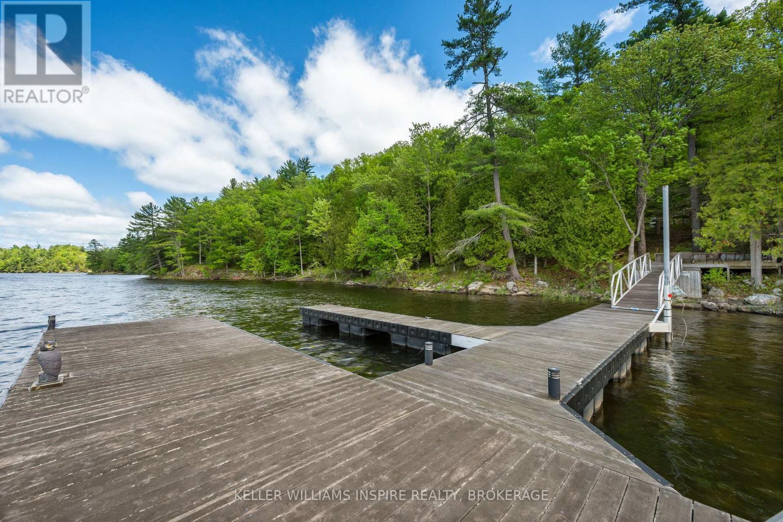 1023 Pepper Lane, Frontenac, Ontario  K0H 2W0 - Photo 12 - X13584992