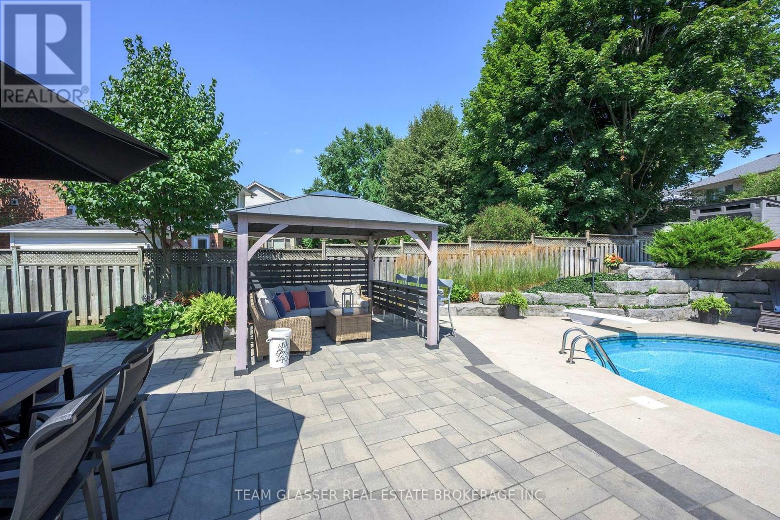 27 Chestnut Hill, London South, Ontario  N6K 4J5 - Photo 46 - X13656026