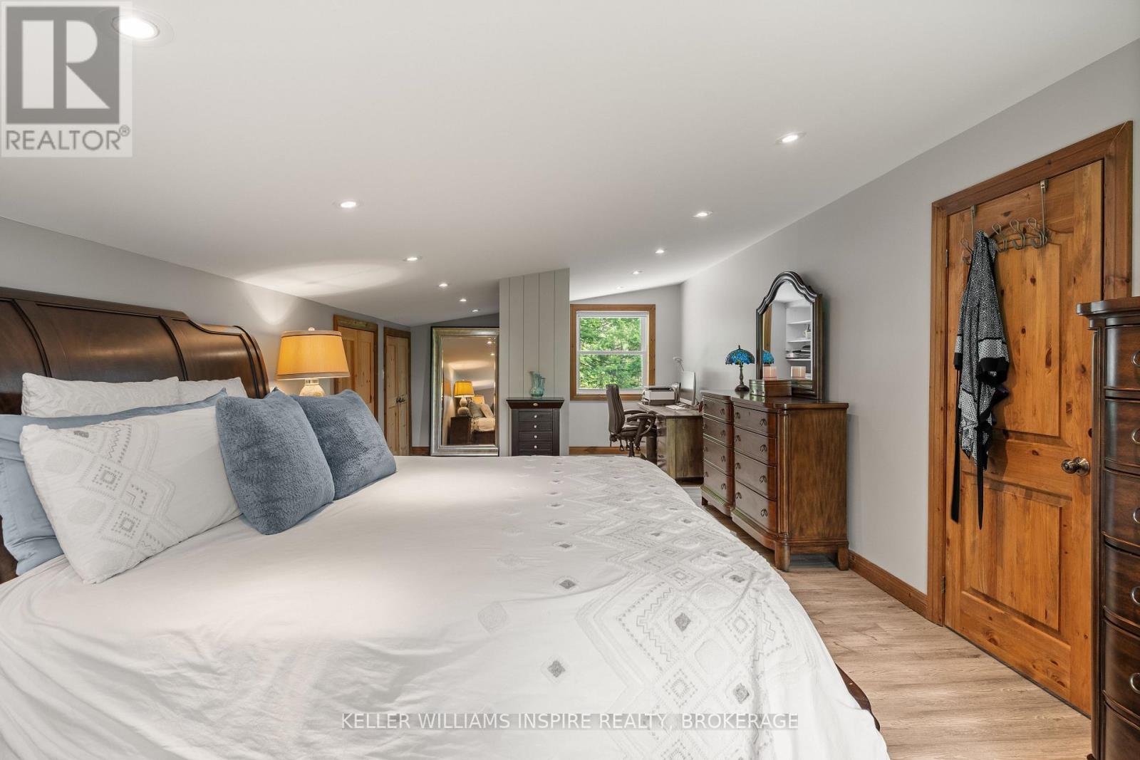 1023 Pepper Lane, Frontenac, Ontario  K0H 2W0 - Photo 32 - X13584992