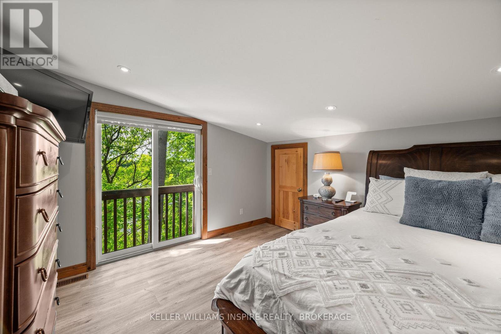 1023 Pepper Lane, Frontenac, Ontario  K0H 2W0 - Photo 33 - X13584992