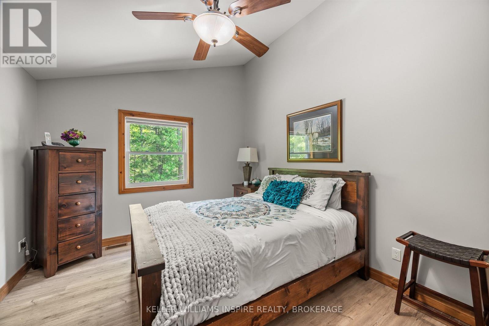1023 Pepper Lane, Frontenac, Ontario  K0H 2W0 - Photo 29 - X13584992