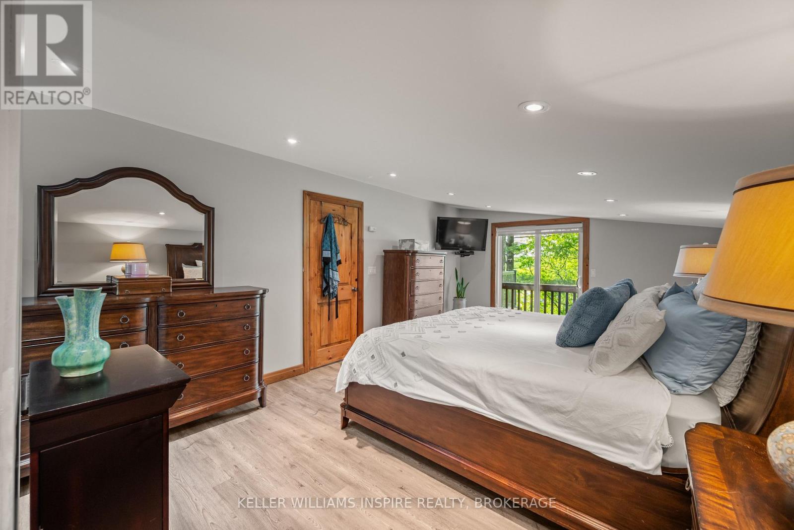 1023 Pepper Lane, Frontenac, Ontario  K0H 2W0 - Photo 34 - X13584992