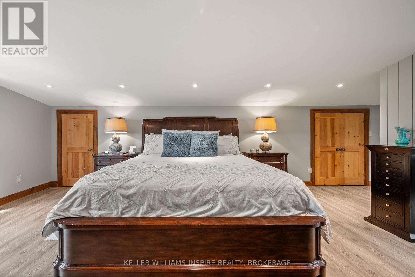 1023 Pepper Lane, Frontenac, Ontario  K0H 2W0 - Photo 31 - X13584992