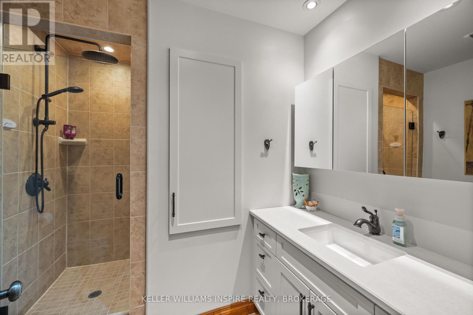 1023 Pepper Lane, Frontenac, Ontario  K0H 2W0 - Photo 40 - X13584992