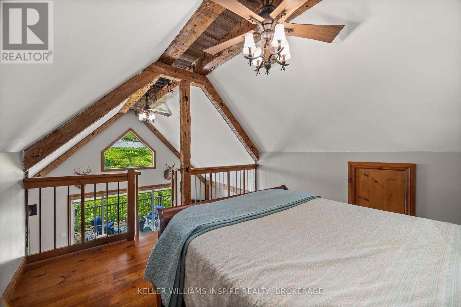 1023 Pepper Lane, Frontenac, Ontario  K0H 2W0 - Photo 37 - X13584992