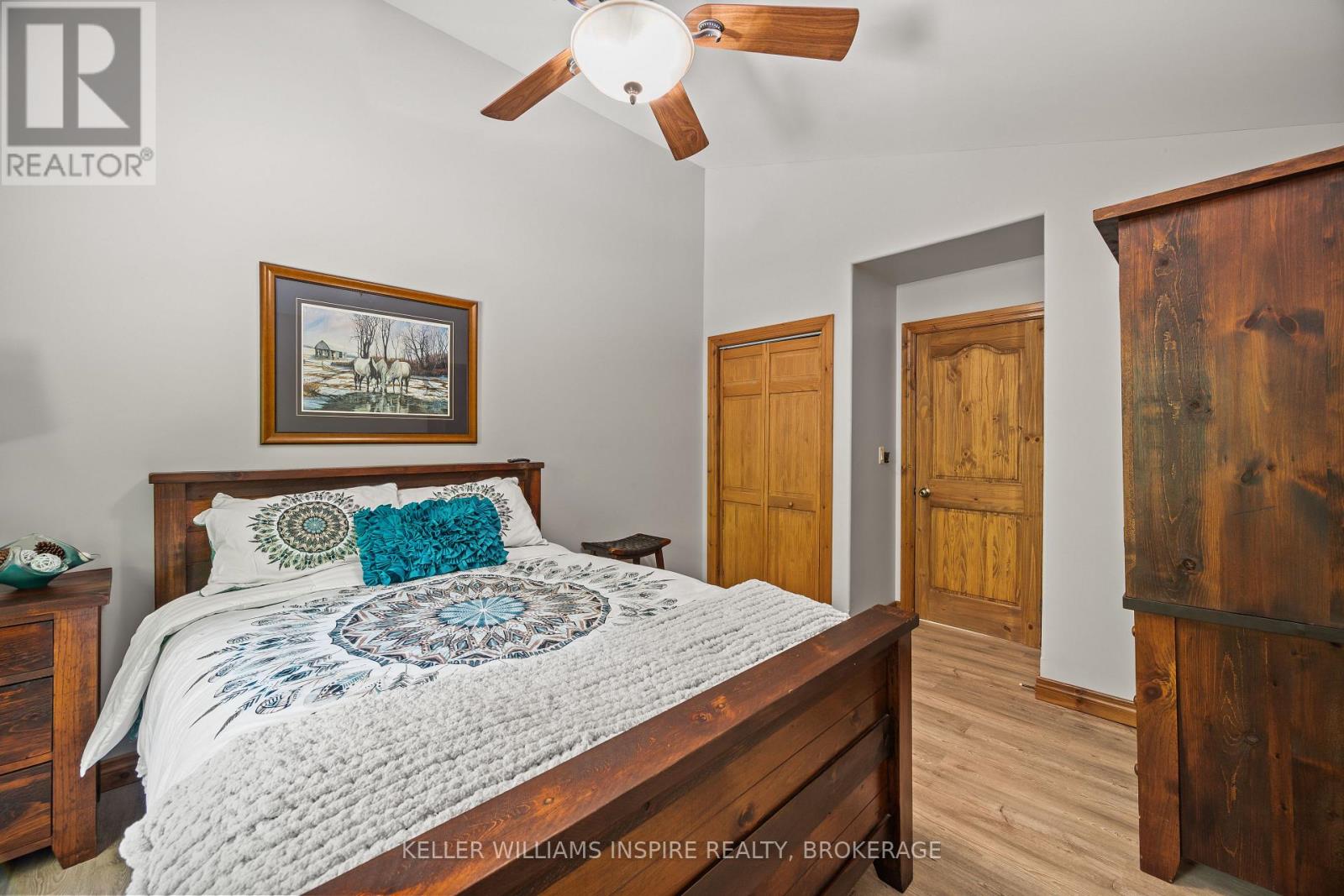 1023 Pepper Lane, Frontenac, Ontario  K0H 2W0 - Photo 30 - X13584992