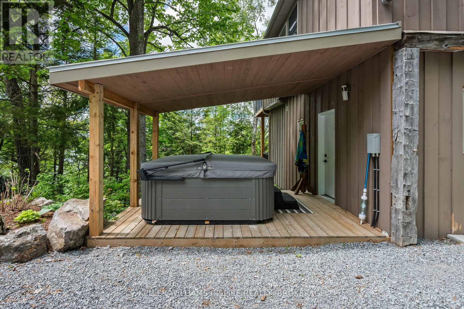 1023 Pepper Lane, Frontenac, Ontario  K0H 2W0 - Photo 41 - X13584992