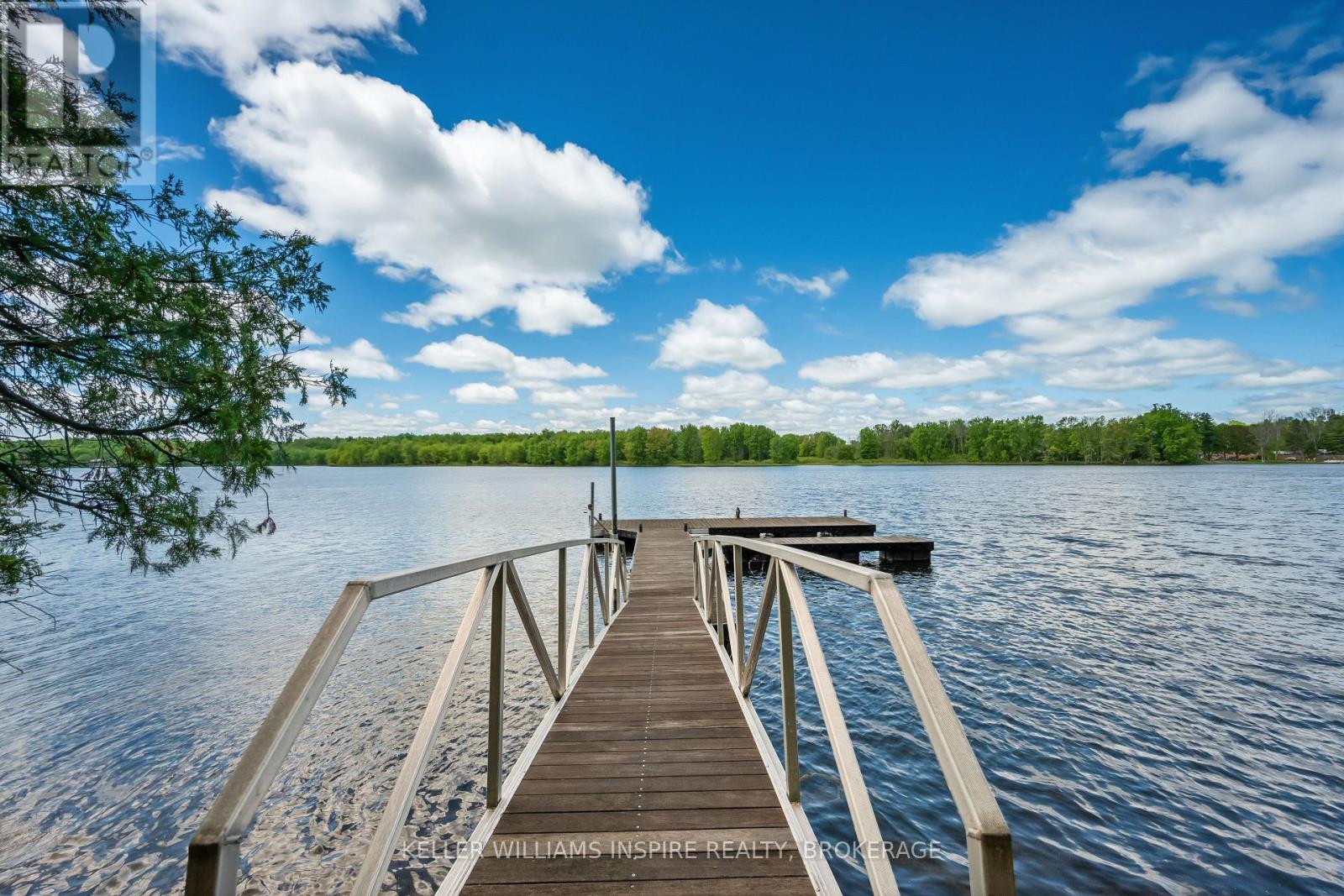 1023 Pepper Lane, Frontenac, Ontario  K0H 2W0 - Photo 43 - X13584992