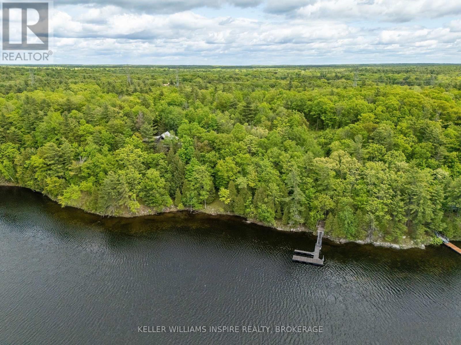 1023 Pepper Lane, Frontenac, Ontario  K0H 2W0 - Photo 44 - X13584992