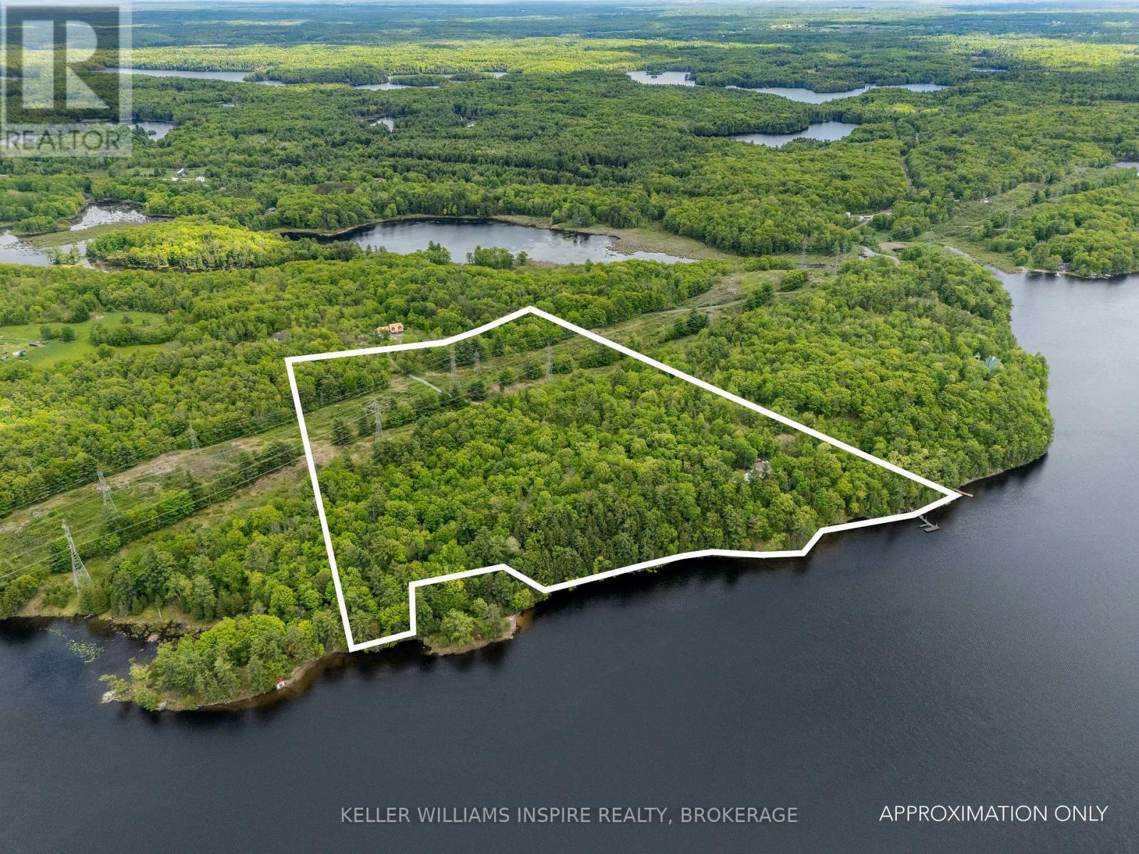 1023 Pepper Lane, Frontenac, Ontario  K0H 2W0 - Photo 45 - X13584992