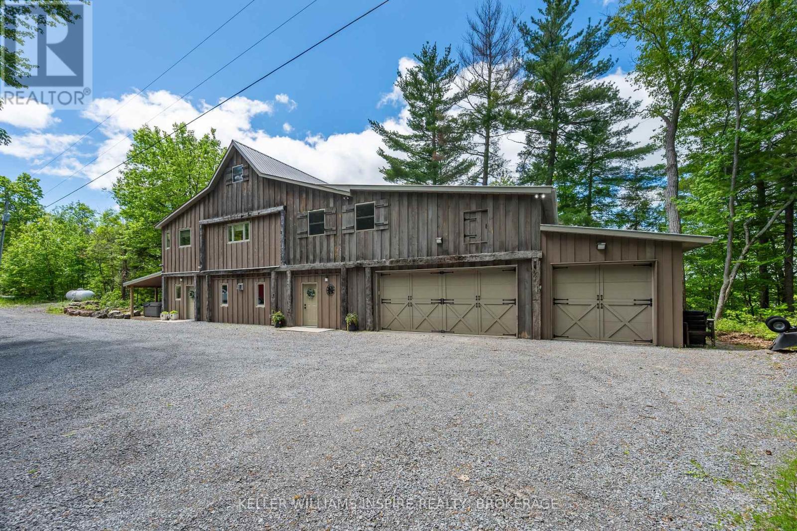 1023 Pepper Lane, Frontenac, Ontario  K0H 2W0 - Photo 47 - X13584992