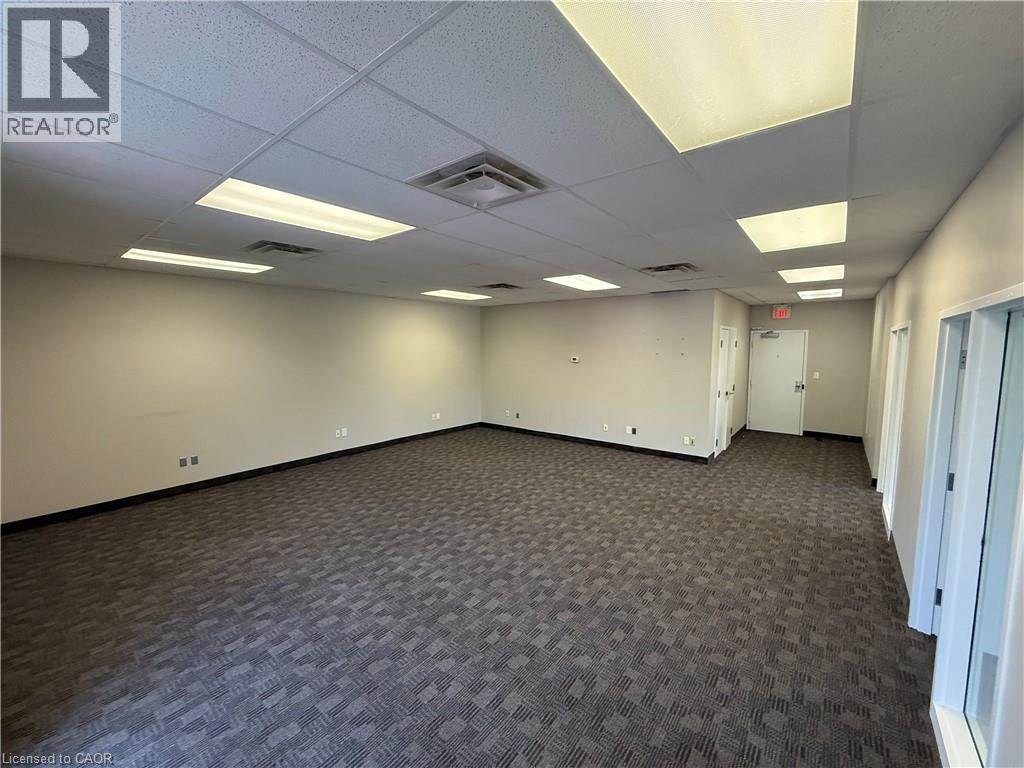 2321 Fairview Street Unit# 102, Burlington, Ontario  L7R 2E3 - Photo 4 - 40854039