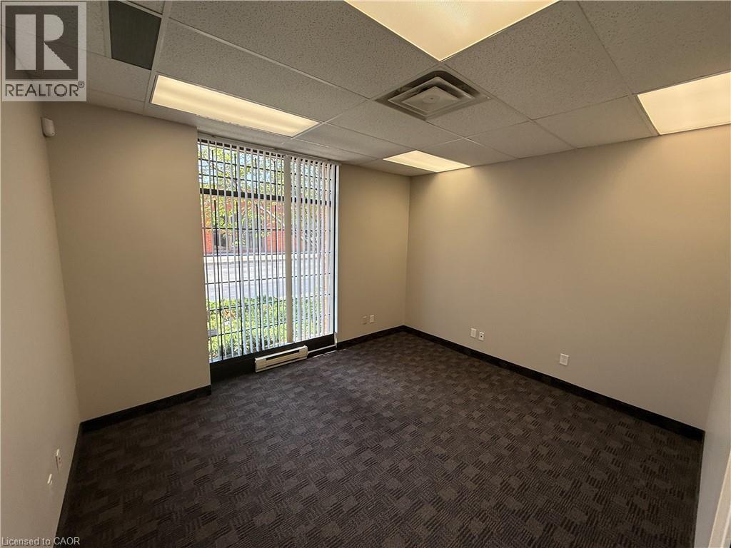2321 Fairview Street Unit# 102, Burlington, Ontario  L7R 2E3 - Photo 5 - 40854039