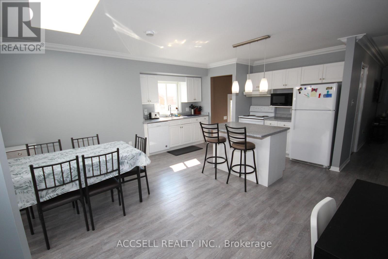 635 Highview Drive, St. Thomas, Ontario  N5R 5E7 - Photo 10 - X13656292