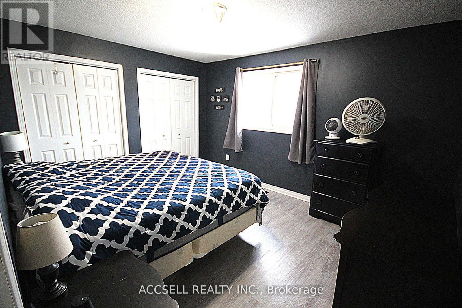 635 Highview Drive, St. Thomas, Ontario  N5R 5E7 - Photo 12 - X13656292