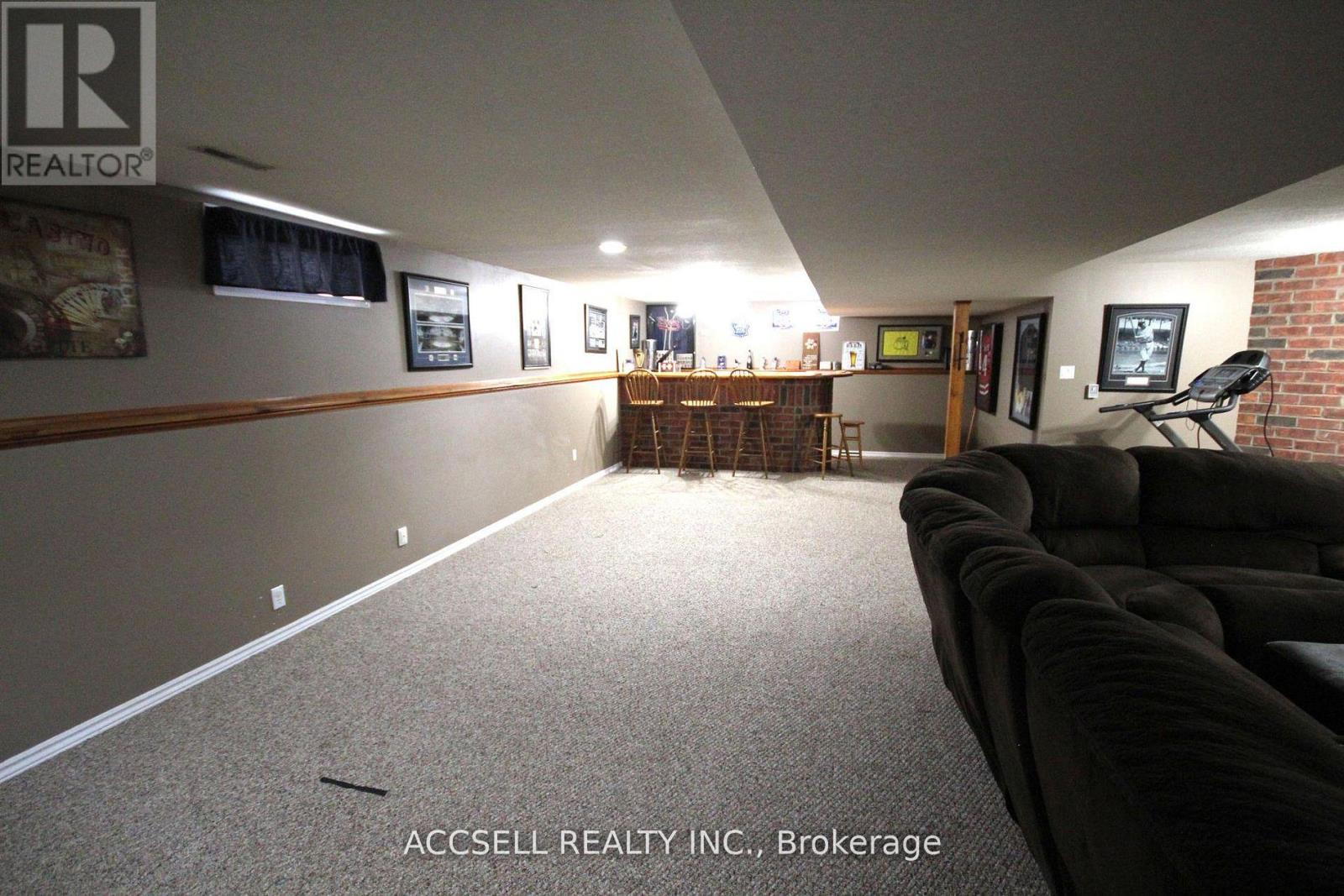 635 Highview Drive, St. Thomas, Ontario  N5R 5E7 - Photo 17 - X13656292