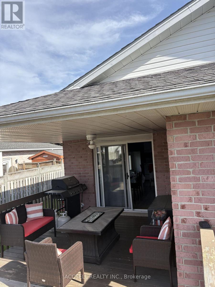 635 Highview Drive, St. Thomas, Ontario  N5R 5E7 - Photo 20 - X13656292
