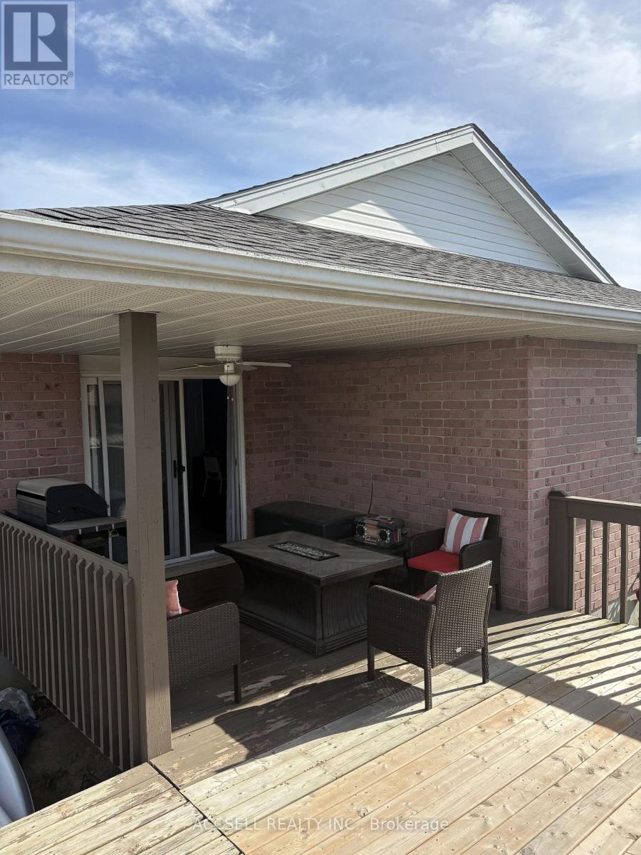 635 Highview Drive, St. Thomas, Ontario  N5R 5E7 - Photo 22 - X13656292