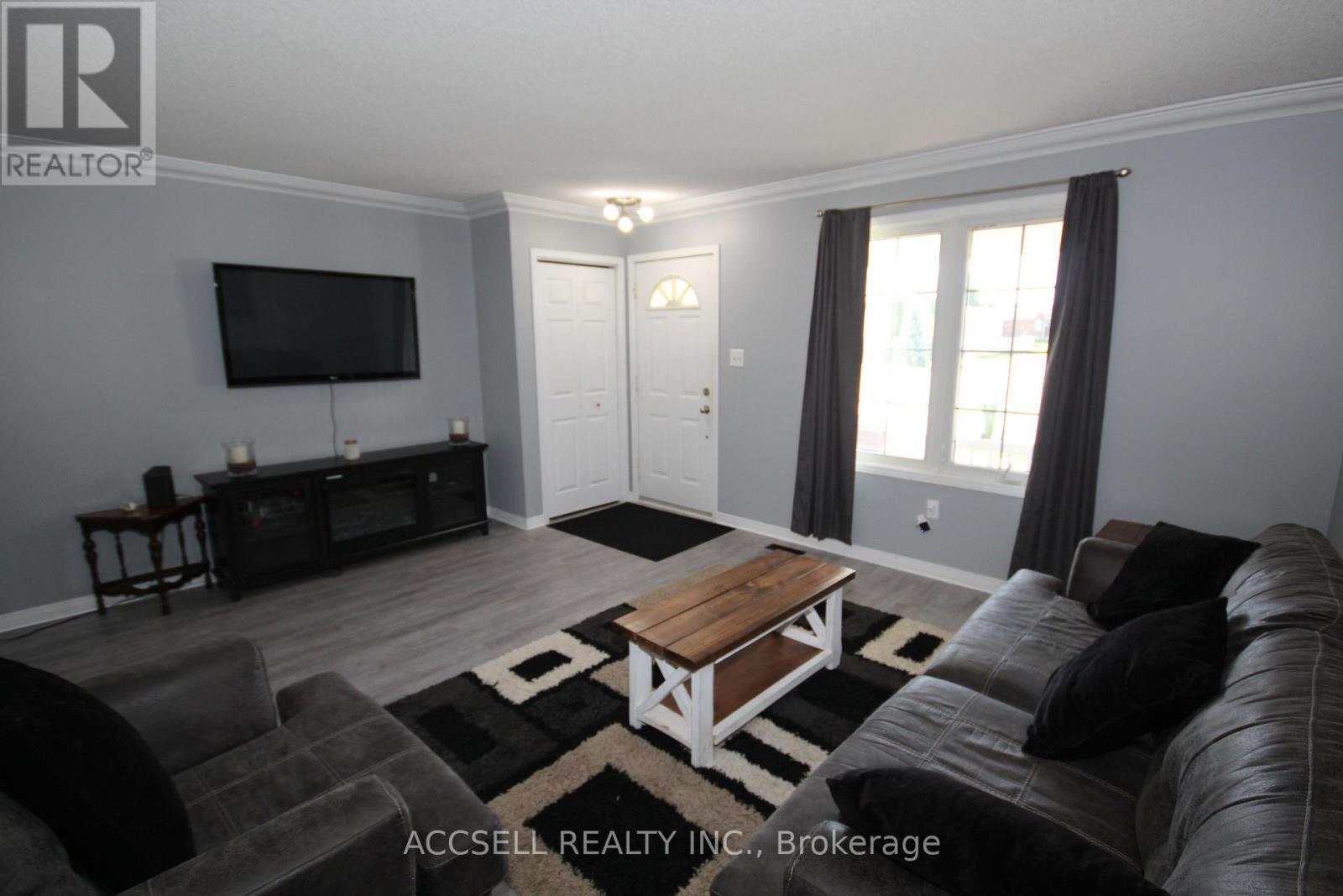 635 Highview Drive, St. Thomas, Ontario  N5R 5E7 - Photo 5 - X13656292