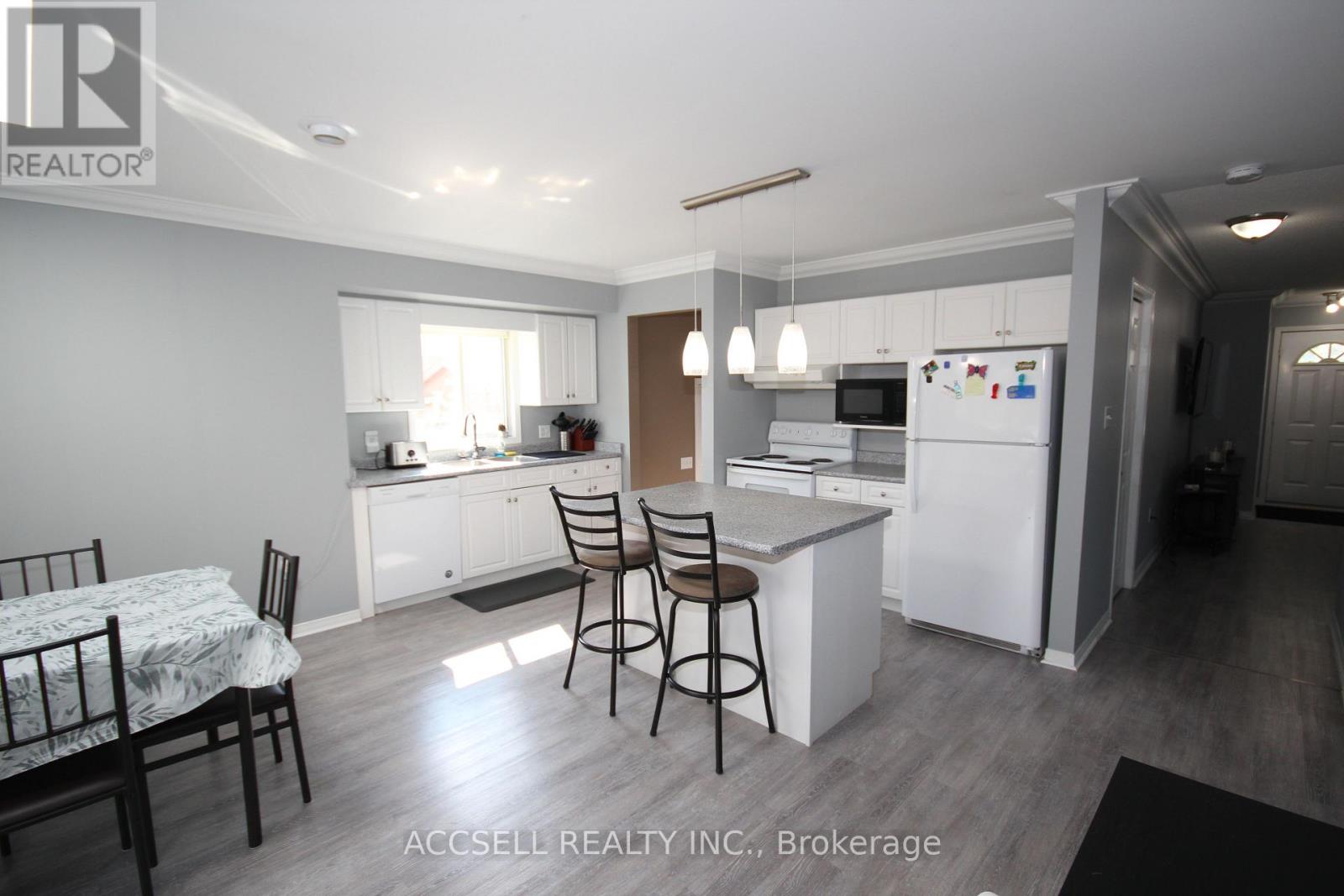 635 Highview Drive, St. Thomas, Ontario  N5R 5E7 - Photo 6 - X13656292