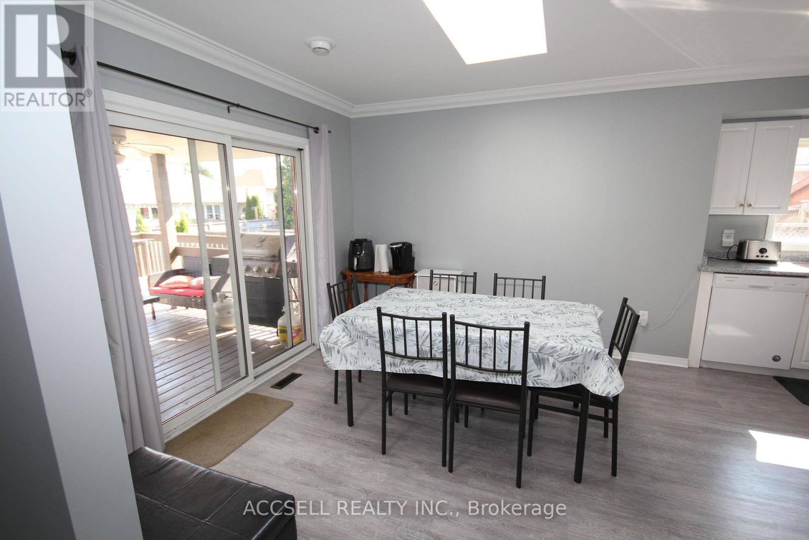 635 Highview Drive, St. Thomas, Ontario  N5R 5E7 - Photo 8 - X13656292
