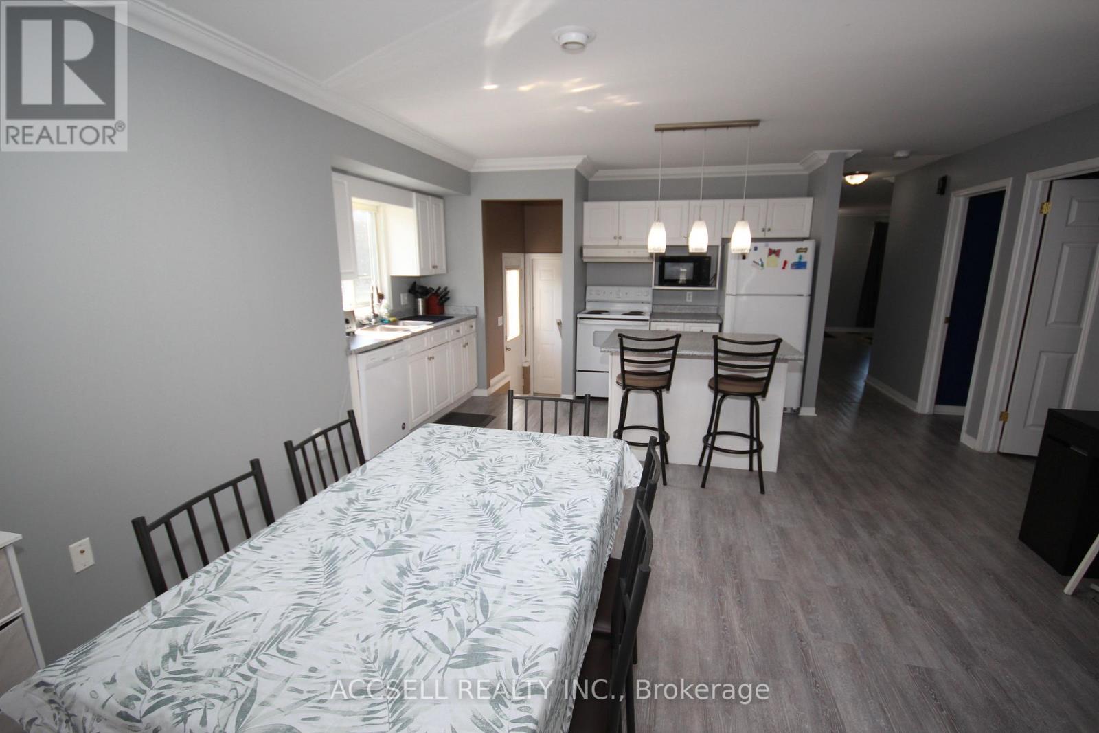 635 Highview Drive, St. Thomas, Ontario  N5R 5E7 - Photo 9 - X13656292