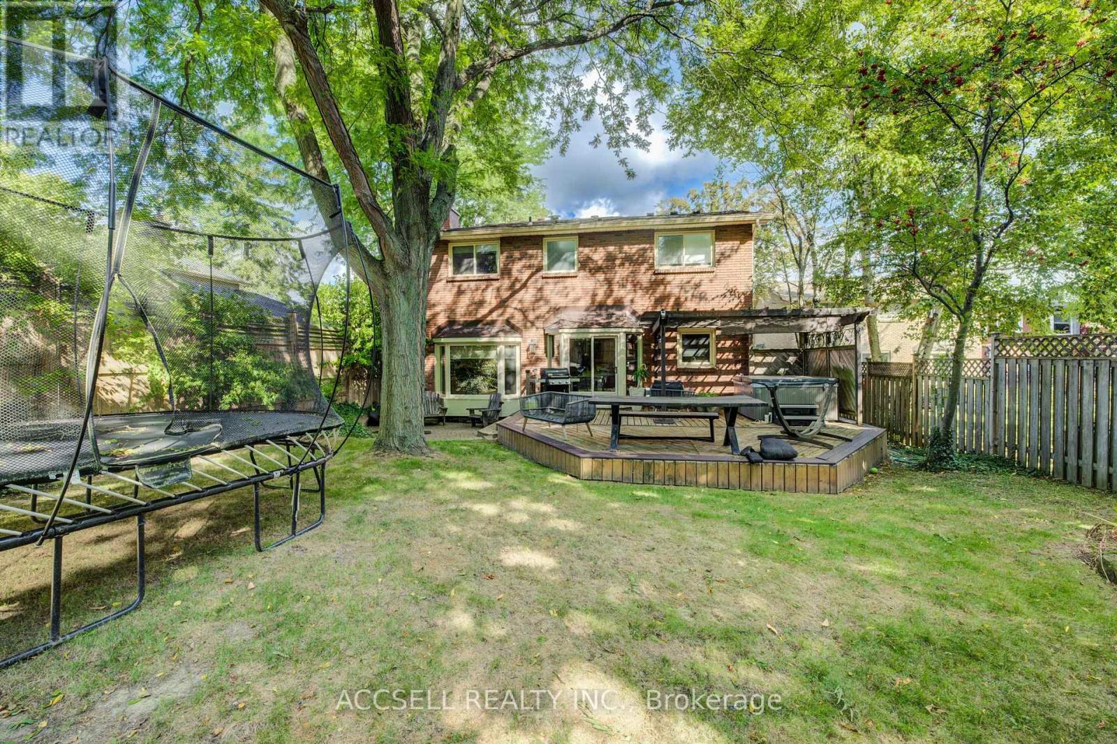 600 Highvalley Road, Hamilton, Ontario  L9G 3X3 - Photo 29 - X13656294